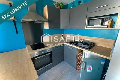 /international/fr/niort-charente-310106996048/