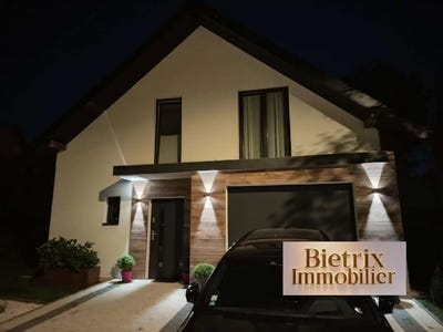 /international/fr/parmain-ile-de-france-310108314528/