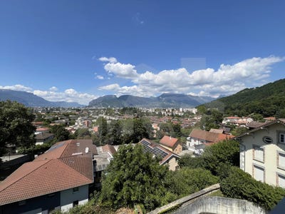/international/fr/poisat-rhone-310101284038/?lang=zh-tw