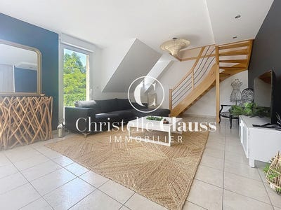 /international/fr/haguenau-alsace-310108403446/