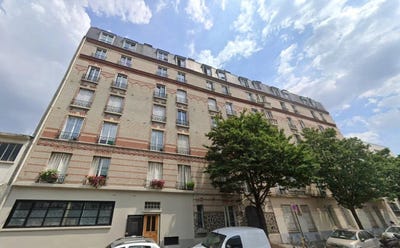 /international/fr/bagnolet-ile-de-france-310101229330/