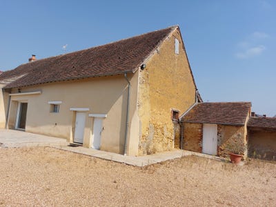 /international/fr/savigne-l-eveque-pays-de-la-loire-310101688412/