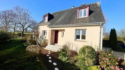 /international/fr/saint-baudelle-pays-de-la-loire-310104007434/