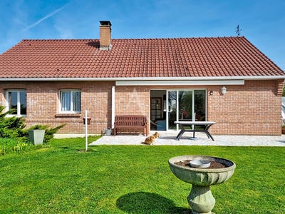 /international/fr/hesdin-l-abbe-calais-310108973740/
