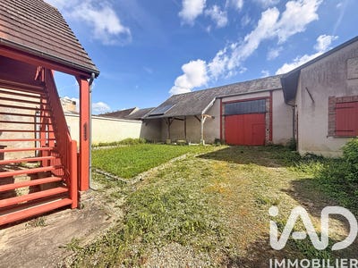/international/fr/courlon-sur-yonne-burgundy-310108700417/?lang=th