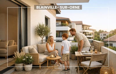 /international/fr/blainville-sur-orne-upper-normandy-310108321568/