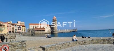 /international/fr/collioure-languedoc-roussillon-310106996956/