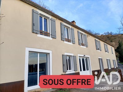 /international/fr/rocamadour-midi-pyrenees-310104860233/?lang=de