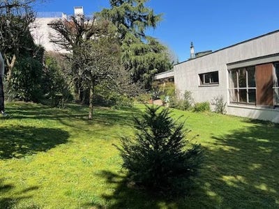 /international/fr/saint-cloud-ile-de-france-310098202138/