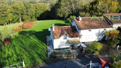 /international/fr/soudat-aquitaine-310099918989/?lang=en