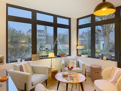 /international/fr/craon-pays-de-la-loire-310105988608/