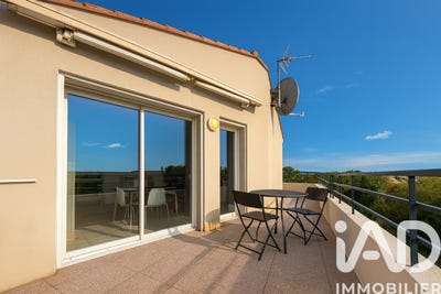 /international/fr/torreilles-languedoc-roussillon-310104180525/
