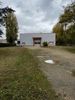 /international/fr/nazelles-negron-centre-val-de-loire-310105009224/