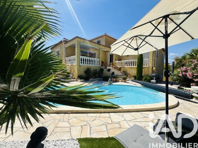 /international/fr/maraussan-languedoc-roussillon-310108669330/