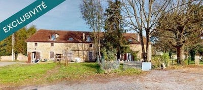 /international/fr/le-bugue-aquitaine-310108007010/