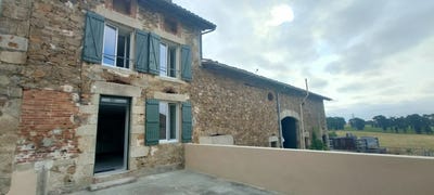 /international/fr/saint-junien-limousin-310109109299/