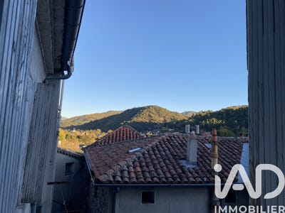 /international/fr/le-vigan-languedoc-roussillon-310103608894/