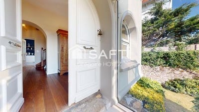 /international/fr/wimereux-calais-310099631926/?lang=fr