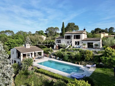 /international/fr/valbonne-provence-alpes-cote-d-azur-310109206403/