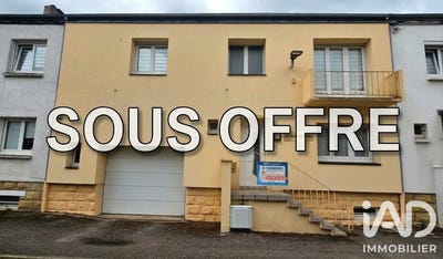 /international/fr/corny-sur-moselle-lorraine-310108371078/?lang=id