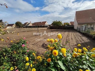 /international/fr/saint-mars-d-outille-pays-de-la-loire-310103349349/