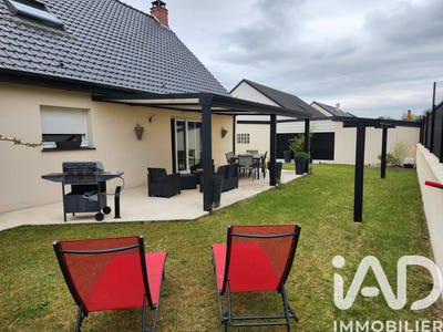 /international/fr/lapugnoy-calais-310107361278/?lang=es