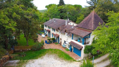 /international/fr/lamonzie-montastruc-aquitaine-310102510398/