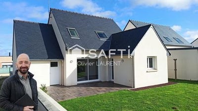 /international/fr/penvenan-brittany-310103372112/