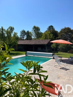 /international/fr/solferino-aquitaine-310108949811/