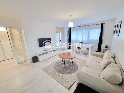 /international/fr/saint-herblain-pays-de-la-loire-310107707095/