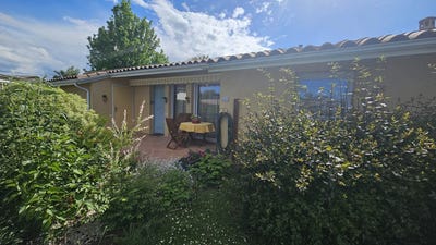 /international/fr/salies-du-salat-midi-pyrenees-310108127614/