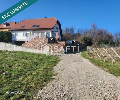 /international/fr/voegtlinshoffen-alsace-310104984292/