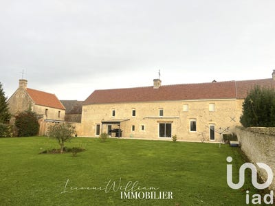 /international/fr/moult-upper-normandy-310096147483/?lang=zh-tw