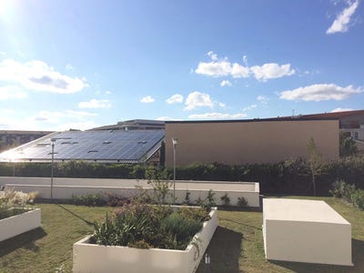 /international/fr/blagnac-midi-pyrenees-310100992423/?lang=zh-tw