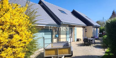 /international/fr/dieppe-upper-normandy-310107448913/