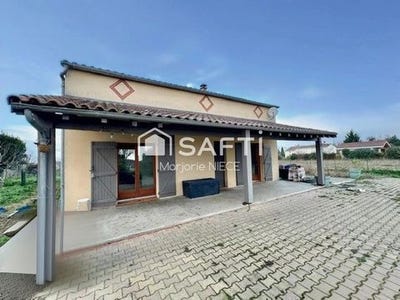/international/fr/muret-midi-pyrenees-310100497094/?lang=zh-cn