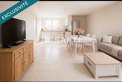 /international/fr/chateau-gontier-sur-mayenne-pays-de-la-loire-310099915690/