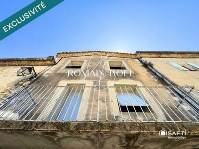 /international/fr/brignon-languedoc-roussillon-310101377663/?lang=fr