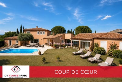 /international/fr/palaja-languedoc-roussillon-310109481138/