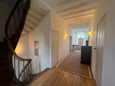 /international/fr/lectoure-midi-pyrenees-310101385018/?lang=de