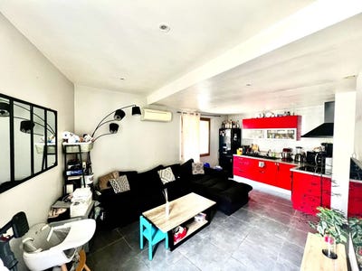 /international/fr/saint-gilles-burgundy-310098974065/?lang=zh-tw