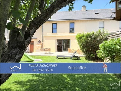/international/fr/rennes-brittany-310108974092/?lang=fr