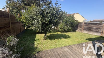 /international/fr/hourtin-aquitaine-310106794972/