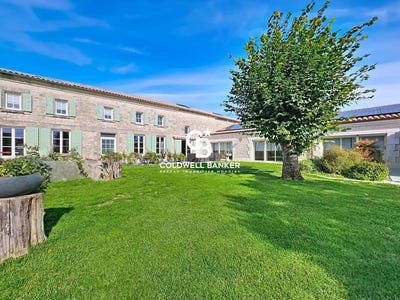 /international/fr/saint-pardoult-charente-310108837426/?lang=th