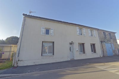 /international/fr/nieulle-sur-seudre-charente-310100939101/