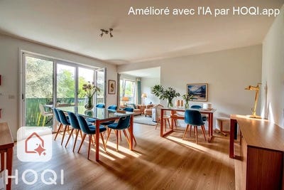 /international/fr/24-rue-du-4-fevrier-turckheim-alsace-310098949687/?lang=zh-cn