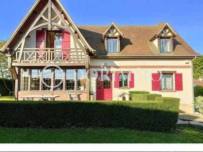 /international/fr/milly-sur-therain-picardie-310106490541/
