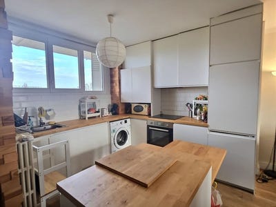 /international/fr/portet-sur-garonne-midi-pyrenees-310110074794/