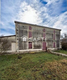 /international/fr/juscorps-charente-310107621388/