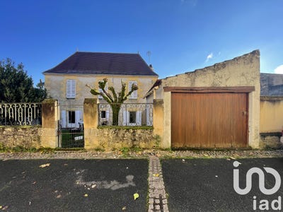 /international/fr/lalinde-aquitaine-310101204980/?lang=zh-cn